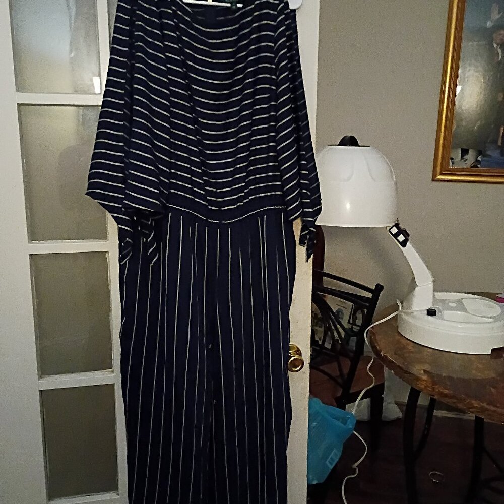 Ralph Lauren Rompers